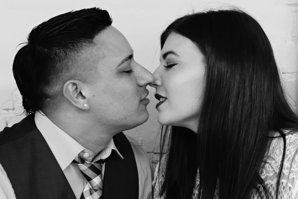 552fc87d-1093-461a-8d6b-19e88c0498ff-3835-00000378b543a041