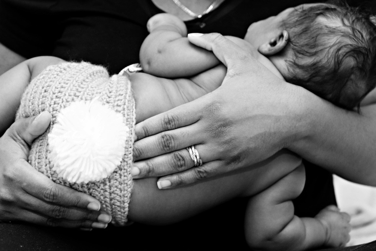 a7b2a636-f68c-4ca2-8e4c-3a20b2ce55dd-3835-00000378562ade1b