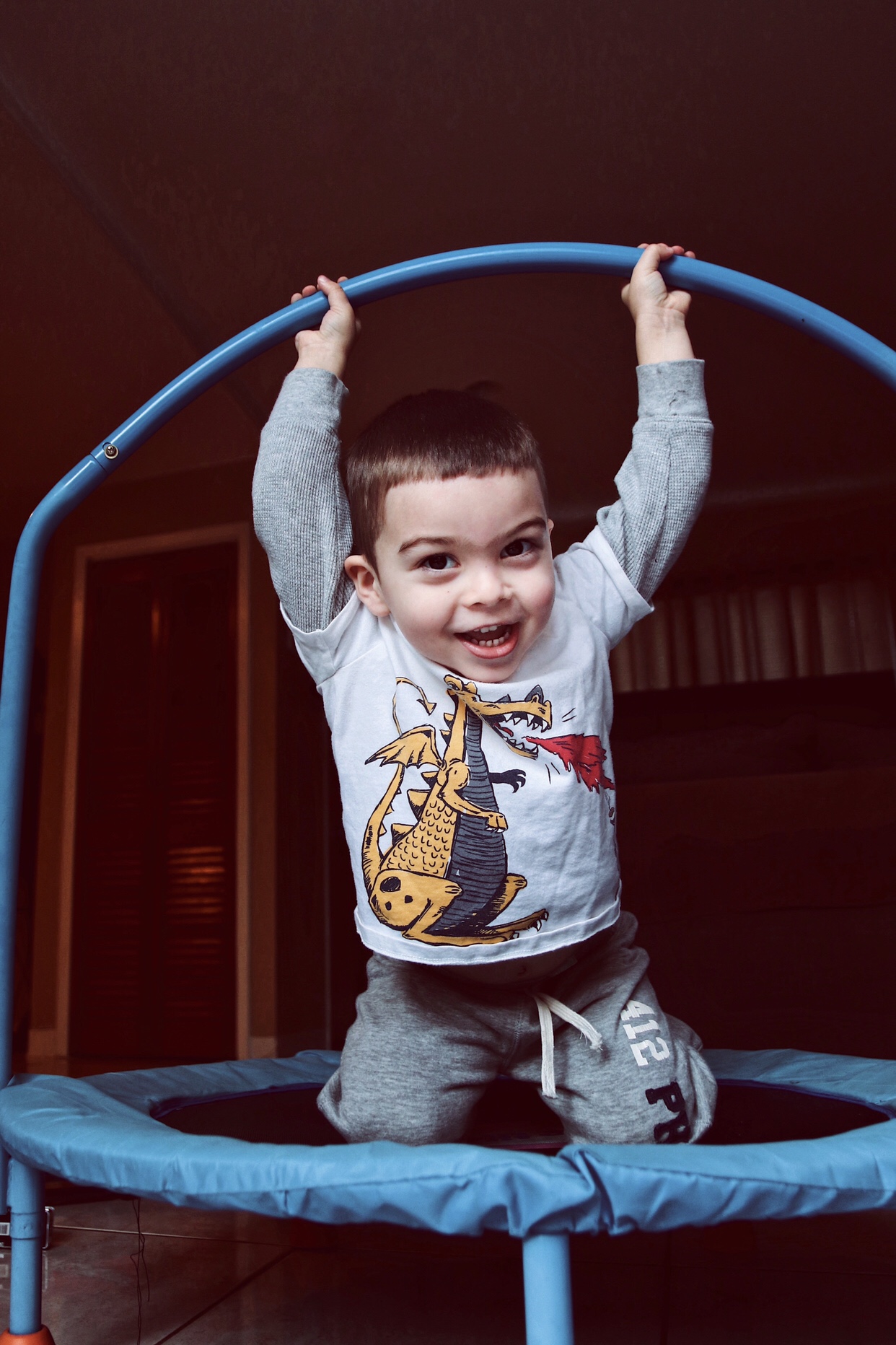 dbd71ce9-92b8-4608-84c5-fe82d77155d7-1