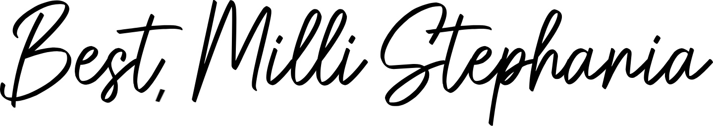 Best MS signature-gatteway.png copy