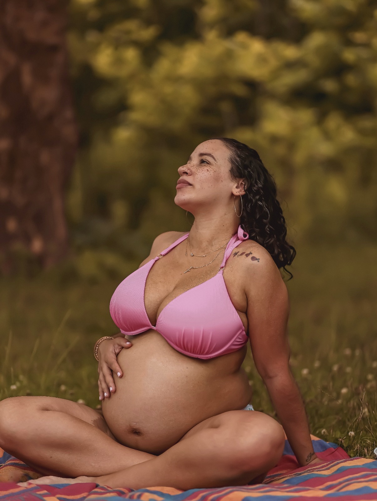 bf9974af-8933-42ef-b657-72ebc19f895c