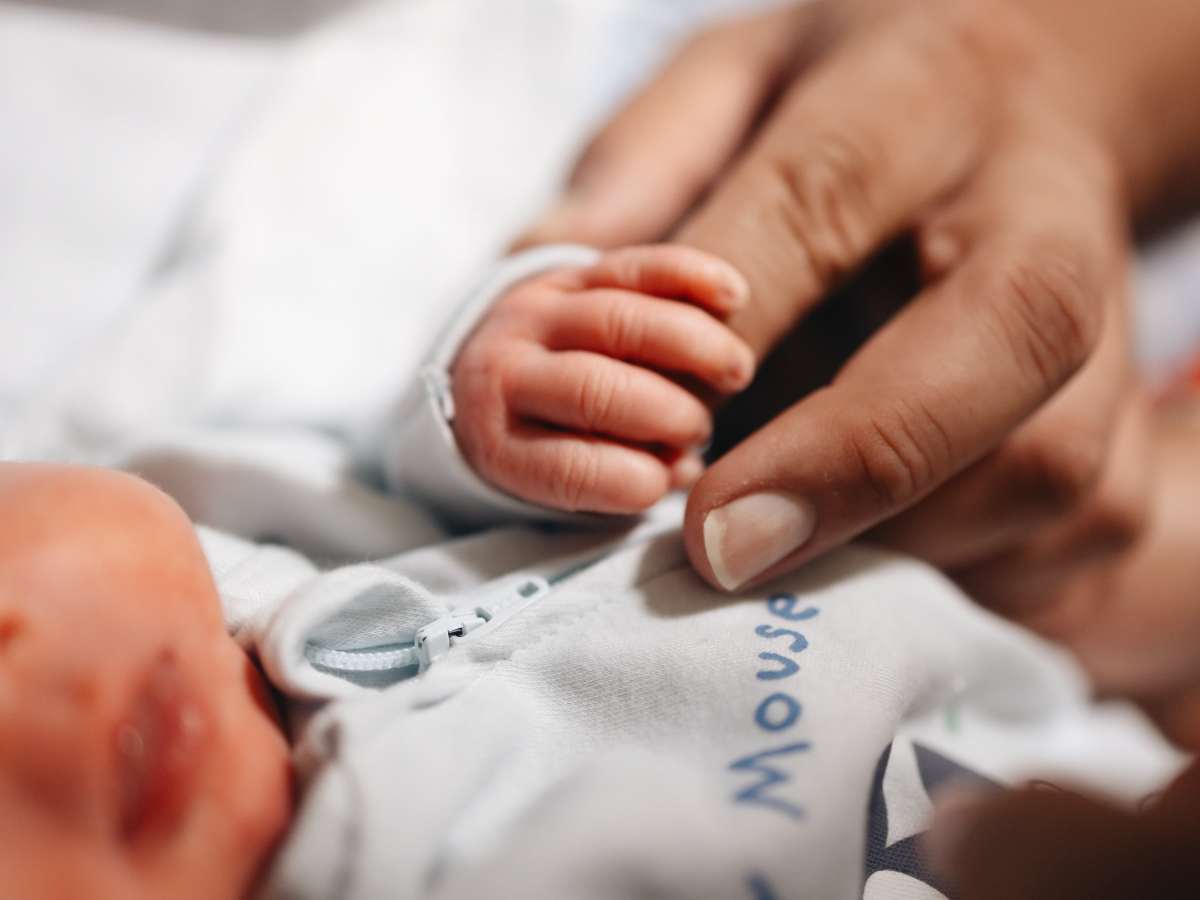 6 Reasons Family Photos Are an Investment, Not an&nbsp;Expense