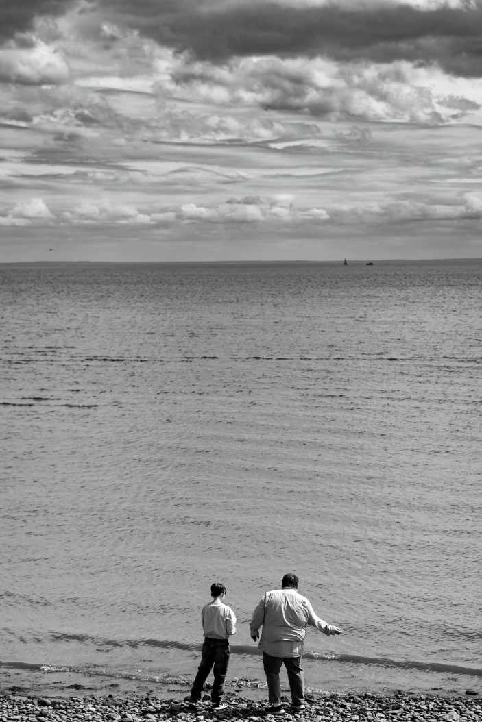 Milford CT family photographer, beach photo session CT, extended family photography, milestone birthday photos, 75th birthday celebration, Connecticut beach portraits, family legacy photography, generational family session, candid beach photos, real life family moments, documentary style photography CT, New Haven County photographer, beach cottage family session, sentimental photo session CT, Pa’s birthday photo shoot, family storytelling photography, coastal family photos CT, photography at The Cottage Milford, storytelling family photographer, relaxed family photography CT, beach house memories, CT family lifestyle photographer, multi-generation portraits, summer family photography CT, quirky family photo ideas, natural light beach photos, milestone celebration photography, family history photo session, Connecticut photographer near Milford, real moments photography CT