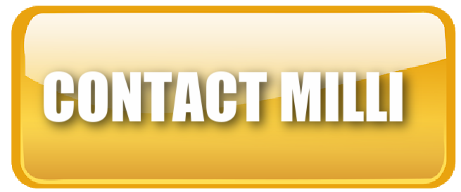 contact button